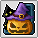File:MS Haunted Mansion Icon.png