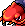 MS Mob Icon Giant Centipede.png