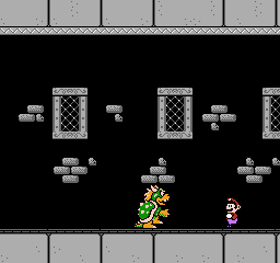 File:MTM-NES screenshot Bowser fight.png