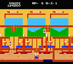 File:Mappy-Land Stage1a.gif