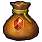 OoT Items Giant's Wallet.png