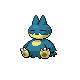 File:PD&P Munchlax.png