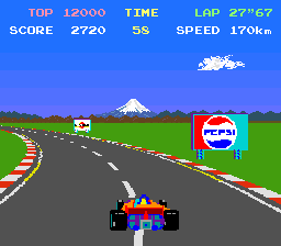 Pole Position screen.png