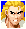 File:Portrait KOF97 Andy.png