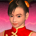 File:Portrait Tekken3 Xiaoyu.png