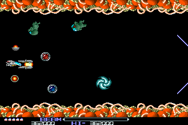R-Type S8 screen2.png