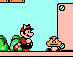 SMB3 spin technique 1.png