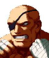 SVCC Sagat.png