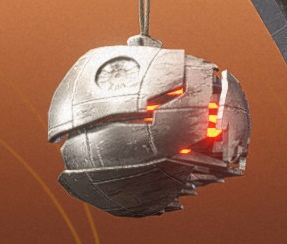File:SWS-Cosmetic-DeathStar2.png