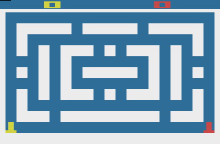 File:Slot Racers Maze 1.png