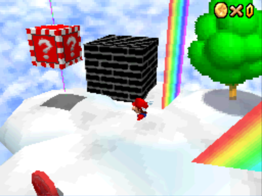 Sm64ds overtherainbow blackbox.png
