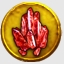File:Spyro DotD Dragon Heart achievement.jpg