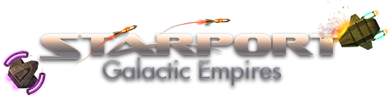 File:Starport Galactic Empires logo.png