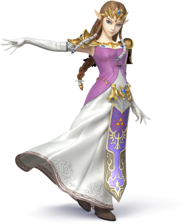 Super Smash Bros. for Nintendo 3DS Wii U Zelda.png