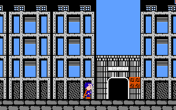 Superman NES Chapter2 Screen10.png