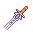TalesWeaver Sharp Sword Icon.jpg