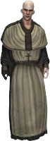 File:AC Brotherhood persona The Priest.png