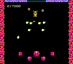 File:Abadox Stage 6-1 boss.png