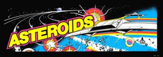 File:Asteroids marquee.jpg