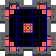 DW3 map tower Arp F3.png