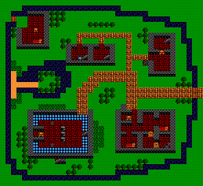 DW3 map town Rimuldar.png