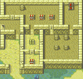 File:FE8 map Chapter 3.png