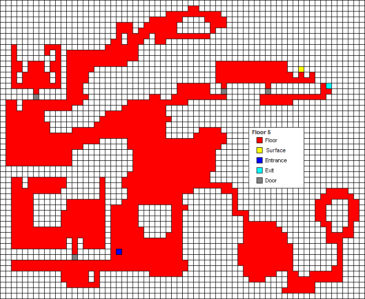 File:FFI map LSG Floor 5.png