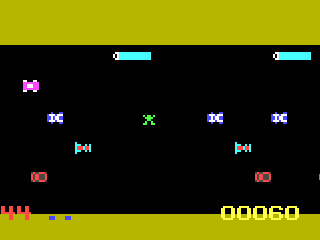 File:Frogger OD2 1.png