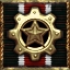 File:Gears of War 3 achievement Welcome to Versus.jpg