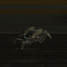File:KotOR Model Rusted Droid.png