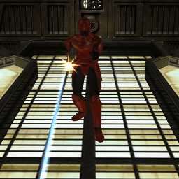 File:KotOR Model Sith Heavy Trooper (Ion Rifle).png