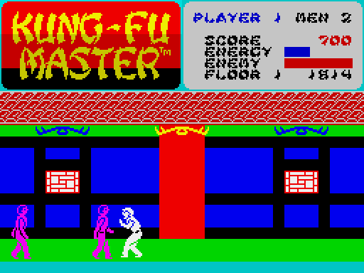 File:Kung-Fu Master ZXS.png