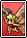 File:MS Item Fairy Card.png