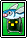 File:MS Item Flying Fish Slime Card.png