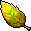 File:MS Item Giant Leaf.png