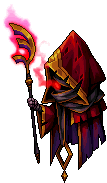 File:MS Monster Corrupted Flamekeeper.png