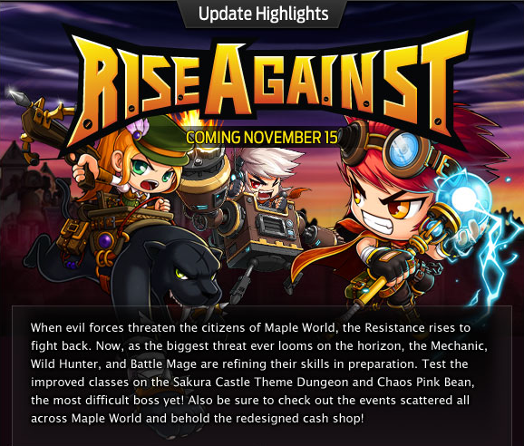 File:MapleStory Rise Against gold.png