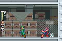 File:Mega Man Zero 2 New Resistance 1.png