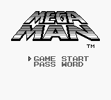 Megaman1GB title.png