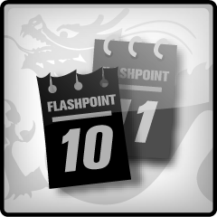 File:Operation Flashpoint DR Bug Out achievement.png