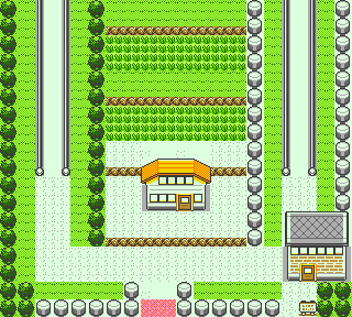 File:Pokemon GSC map Route 5.png