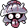 Shellder