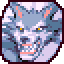 Portrait VSAV Talbain.png