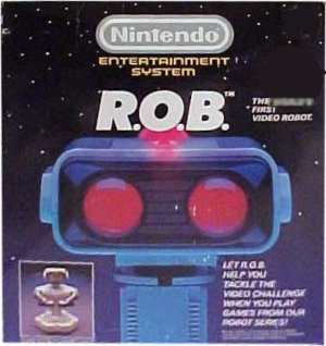File:ROB IndividualBox.jpg