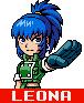 SVCMM Leona.png