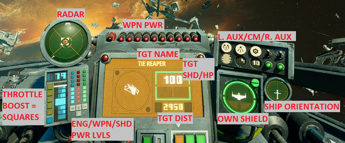 SWS-BwingCockpit.png