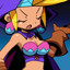 Shantae Half-Genie Hero achievement Champion of Light.jpg