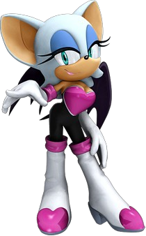 Sonic2006 Rouge.png