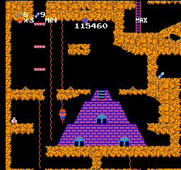File:Spelunker Pyramid.png