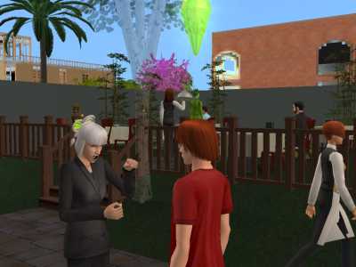 File:TS2 Caught Scamming.jpg